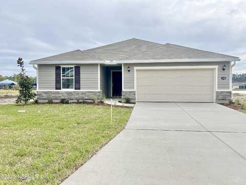Spring Meadows Road, Jacksonville, FL 32222