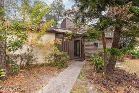 Bigtree E Circle, Jacksonville, FL 32257