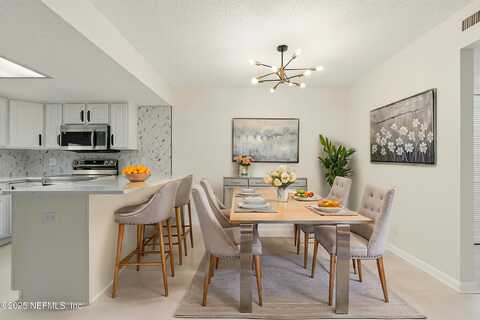 Bigtree Terrace, Jacksonville, FL 32257