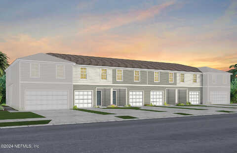 Treasure Oaks Court, Jacksonville, FL 32221