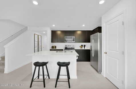 Treasure Oaks Court, Jacksonville, FL 32221