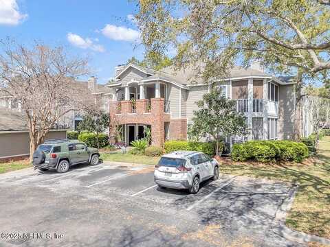 Gate N Parkway #2014, Jacksonville, FL 32246