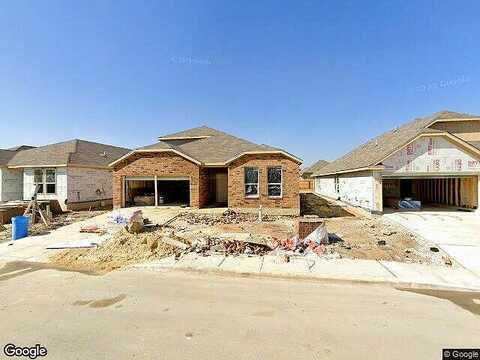 Hertford Shire, San Antonio, TX 78245
