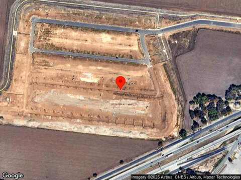 Bates Place, San Antonio, TX 78211