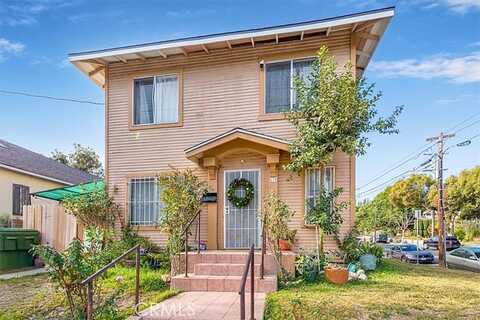 Aldama, LOS ANGELES, CA 90042
