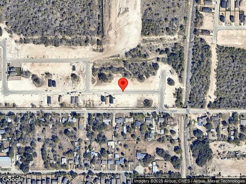 Otra Otra Drive, San Antonio, TX 78222