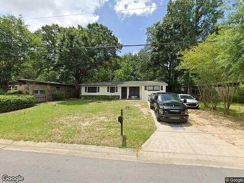 Twinbrook Ave, Pensacola, FL 32501