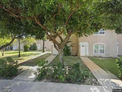 Kimberly, NORTH LAUDERDALE, FL 33068