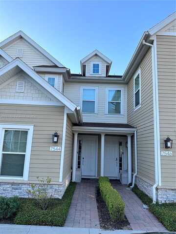 Sunville, KISSIMMEE, FL 34747