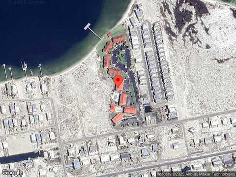 Sunset Harbor, NAVARRE, FL 32566