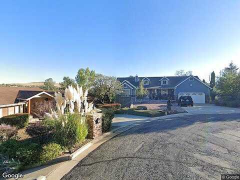 Alamitos, PRESCOTT, AZ 86301