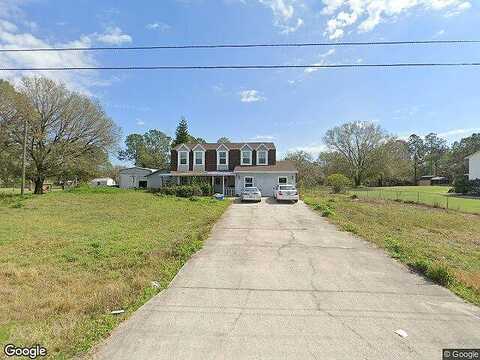 Haystack, WESLEY CHAPEL, FL 33543