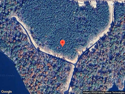 Chesdin Bluff, CHESTERFIELD, VA 23838