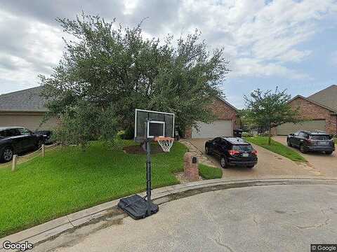 Clovis, COLLEGE STATION, TX 77845