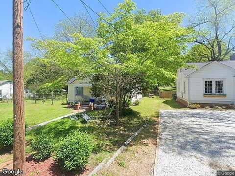 Middlebrooks, COVINGTON, GA 30014