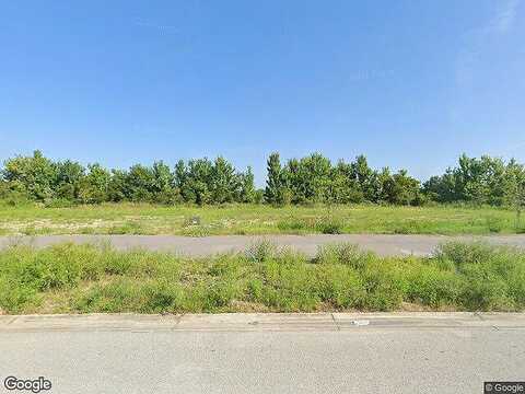 Lake Shore, DAVENPORT, FL 33896