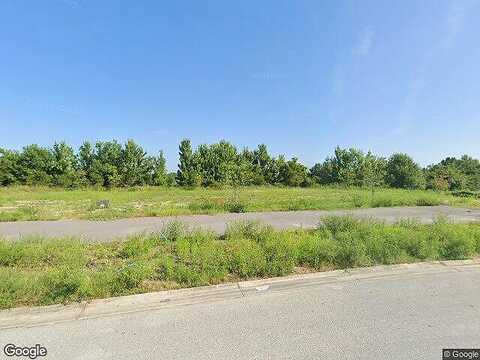 Lake Shore, DAVENPORT, FL 33896