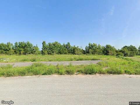 Lake Shore, DAVENPORT, FL 33896