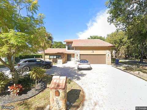 93Rd, CORAL SPRINGS, FL 33071