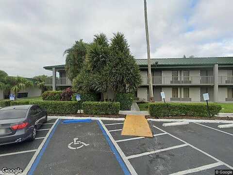 Tamiami, SARASOTA, FL 34243