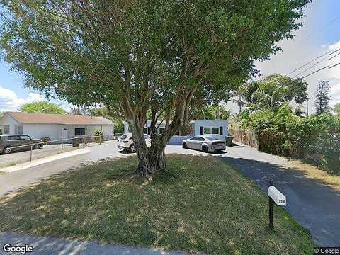 Lancaster, BOCA RATON, FL 33487