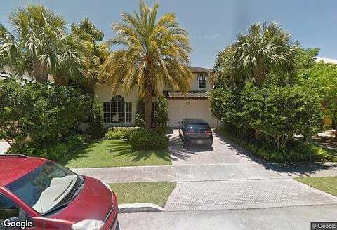 Clematis, FORT LAUDERDALE, FL 33301