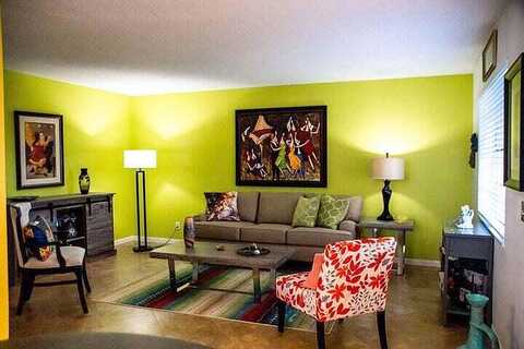 Piedmont G, DELRAY BEACH, FL 33484