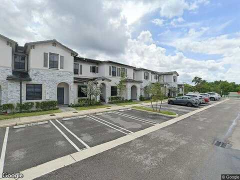 183Rd, MIAMI, FL 33187