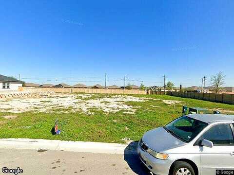 Lt Rusty, JARRELL, TX 76537