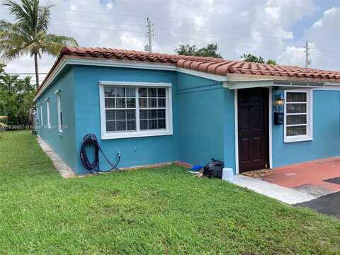 175Th, NORTH MIAMI BEACH, FL 33162