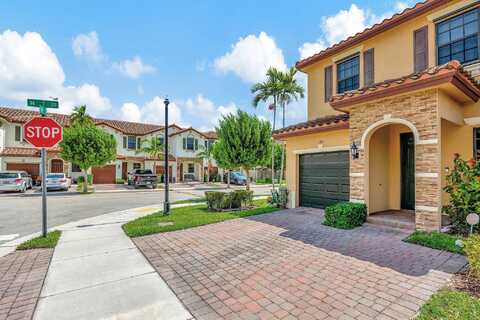 34Th, HOMESTEAD, FL 33033