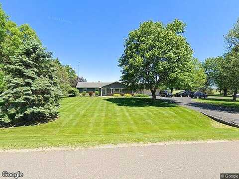 Cherry, ANTIGO, WI 54409