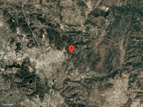 Address Withheld By Seller, Escondido, CA 92027