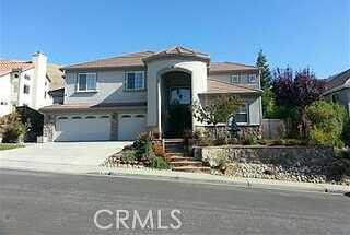 Address Withheld By Seller, Concord, CA 94521