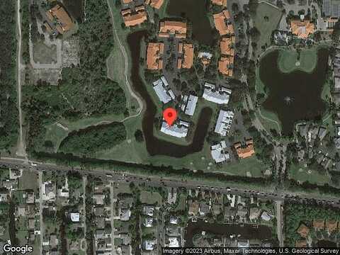 Rosewood Pointe Ter, Bonita Springs, FL 34135