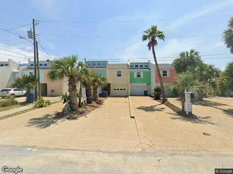 Beach Blvd, Panama City Beach, FL 32408