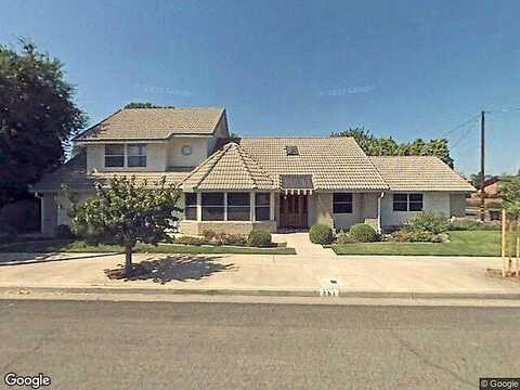 N, TULARE, CA 93274