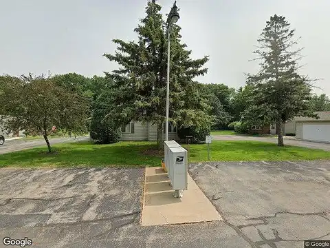 S West Ct, Appleton, WI 54915