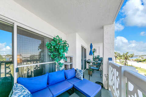 Santa Rosa Boulevard #Unit 537, Fort Walton Beach, FL 32548