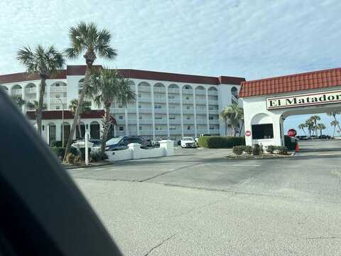 Santa Rosa Boulevard #Unit 167, Fort Walton Beach, FL 32548
