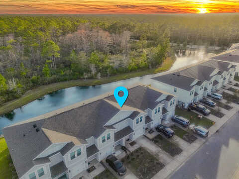 Crossing Lane #Unit D, Santa Rosa Beach, FL 32459