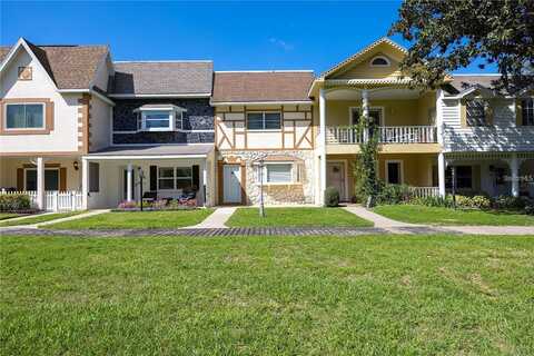 Sw 98Th Pl, Ocala, FL 34481