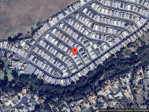 Covington, Arroyo Grande, CA 93420