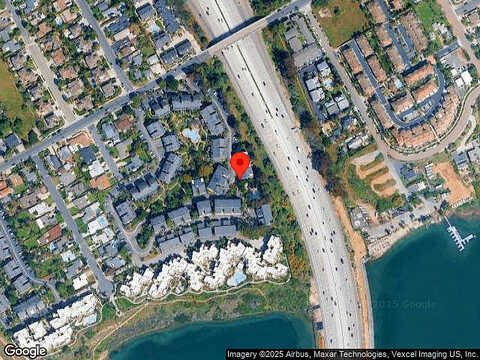 Kalpati Cir. #F, Carlsbad, CA 92008