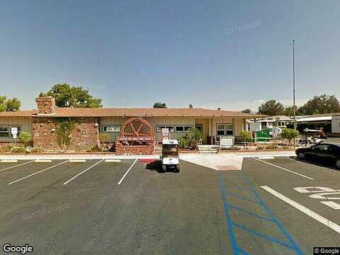 W Covina #Sp 47, San Dimas, CA 91773