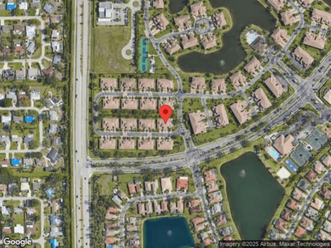Lake Sawgrass Loop, Fort Myers, FL 33907