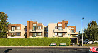 Topanga Canyon Boulevard #314, Canoga Park, CA 91304