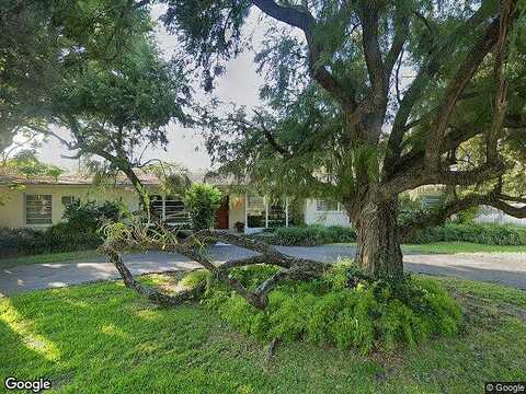 133Rd, PINECREST, FL 33156