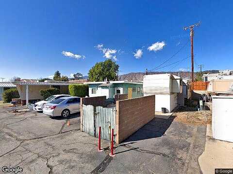 E Route 66 #23, Glendora, CA 91740