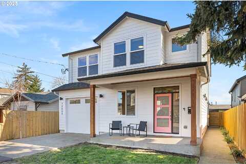 69Th, PORTLAND, OR 97206